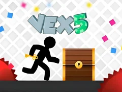 Spill Vex 5 online