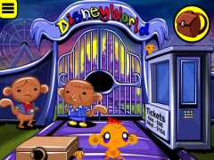 Spill Monkey Go Happy Stage 986 online