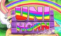 Spill Unihorn online