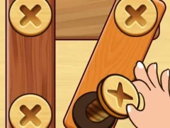 Spill Screw Nuts & Bolts: Wood Solve online