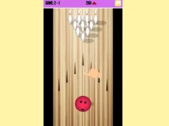 Spill Bowling King online