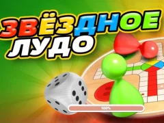 Spill Ludo Star online