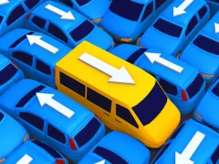 Spill Tap Car online