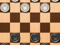 Spill Checkers online