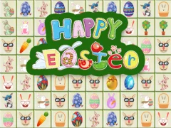 Spill Happy Easter online