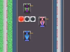 Spill Rapid Apex Rush online