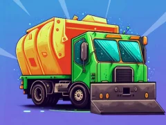 Spill Eco Recycler online