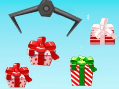 Spill Release The Gift Boxes online