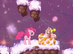 Spill Cupcake Dreams online