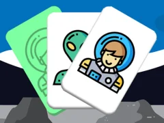 Spill Outer Space Memory online