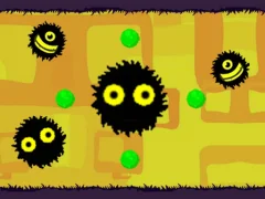 Spill Kill The Microbes online