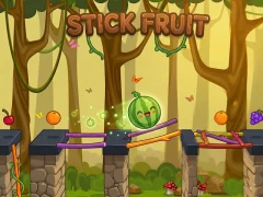 Spill Stick Fruit online