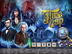 Spill Time Gap online