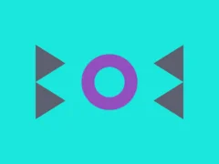 Spill Prickle Enemy online