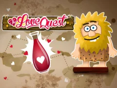 Spill Adam N Eve 8 The love quest online