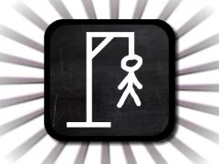 Spill Boys Names Hangman online