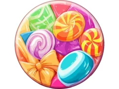 Spill Candy Killer online