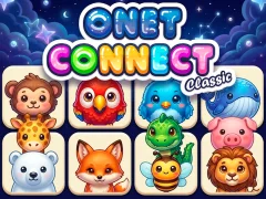 Spill Onet Connect Classic online