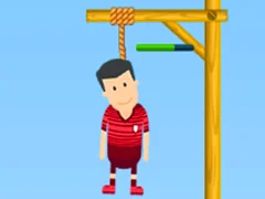 Spill Master Archery online