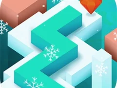 Spill Music Line: Christmas online