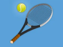 Spill Tennis Ball online