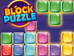 Spill 10x10 Blocks Match online