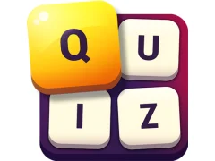 Spill World Trivia 2018 online