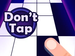 Spill Don't Tap online