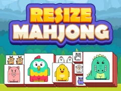 Spill Mahjong Blocks online