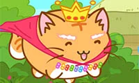 Spill Kitty Cat Power online