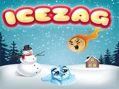 Spill Icezag online