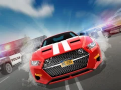 Spill Cars Simulator online