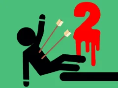 Spill Archer 2 Online online