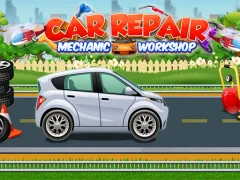 Spill Car Repair And Wash online