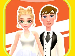 Spill Doll Designer online