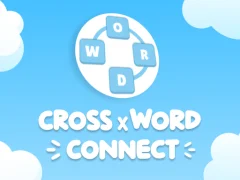 Spill Cross Connect Word online