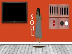 Spill Ring Soul Samara Escape online