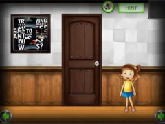 Spill Amgel Kids Room Escape 339 online