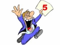 Spill Basic Economics Multiple choice online