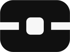 Spill Don't Touch The Wall online
