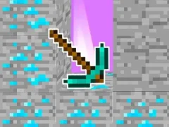 Spill Combine Pickaxes online