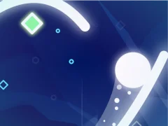 Spill Twisty Lines online