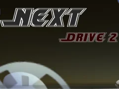 Spill Next Drive 2 online