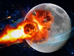 Spill Planet Demolish online