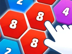 Spill 2020 Connect online