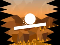 Spill Extreme Bounce online