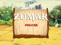Spill Zumar Deluxe online