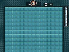 Spill Minesweeper, A Classic Puzzle Game online
