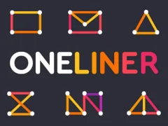 Spill One Liner online