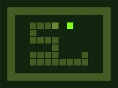 Spill Hyper Nostalgic Snake online